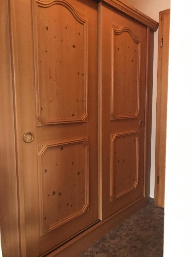 Gästehaus Schwarzlofer Reit im Winkl Exterior foto