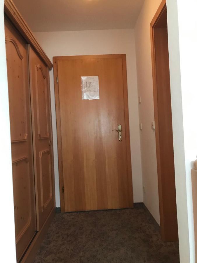 Gästehaus Schwarzlofer Reit im Winkl Exterior foto